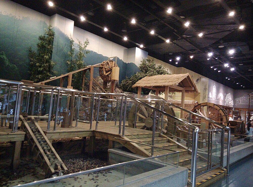 泓冠不銹鋼運(yùn)用示例 泓冠不銹鋼運(yùn)用示例